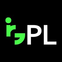 iGaming Premier League (Advantagex Digital Pte Ltd) logo - Similar company to Meraki Digitech