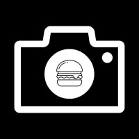 EAT LDN logo - Similar company to Ntv Europe