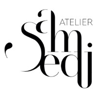 ATELIER SAMEDI logo - Similar company to Connivence Sas