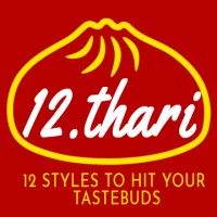 12.thari logo - Similar company to Pappu Construction