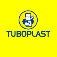 Tuboplast S.A. logo - Similar company to Globalplast S.A.C.