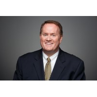 Law Offices of Barry G Doyle, P.C.