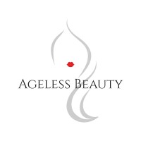 Ageless Beauty logo - Similar company to Jt Interim