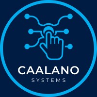 Caalano Systems logo - Similar company to Digital Elder