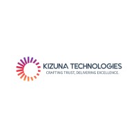 Kizuna Technologies LLC