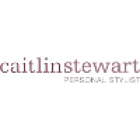 Caitlin Stewart logo - Similar company to Rail Industry Constructions