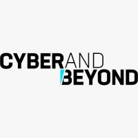 Cyber and Beyond logo - Similar company to Vimpex Pvt.Ltd
