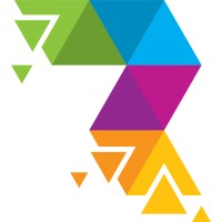Rafiki Digi logo - Similar company to M-Tech Solutions