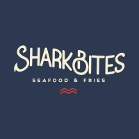 Shark Bites logo - Similar company to Ipan Noya