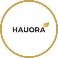 Hauora logo - Similar company to Evyapar Sellerhelp
