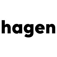 hagen_comm logo - Similar company to Greenfill3D