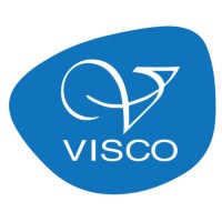 Grupo Visco logo - Similar company to Natural Vision - Grupo Visco