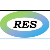 Reliable Estimating Services LLP logo - Similar company to D.Signers