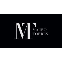 TorresGorigoitia Ltda logo - Similar company to Bepflow