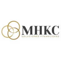 MHKC Soluciones Financieras logo - Similar company to Mexico Movil