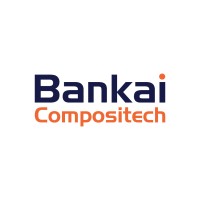 Bankai Compositech logo - Similar company to Glasstex