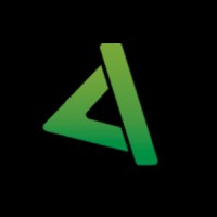 Algonaut Web