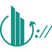 NWO KIC UPSCALE logo - Similar company to Sustainability Office @ Tu/E