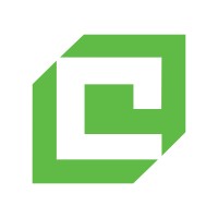 Cooper Construction logo - Similar company to Studio Athena Inc
