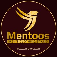 Mentoos.fashion logo - Similar company to Expertsofdeals