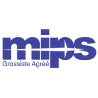 MIPS Tunisie logo - Similar company to Zoom Informatique