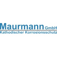 Maurmann GmbH logo - Similar company to Asme Espol Student Section