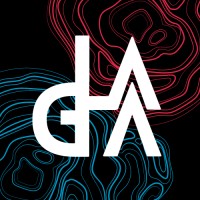 LAGA - Lund Academic Gaming Association logo - Similar company to 🇩🇪 Herr Kamran Mammadzada