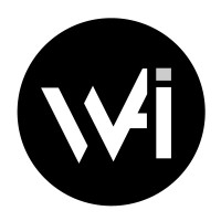WAI - Who Am I? logo - Similar company to Netproject