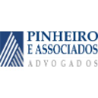 Pinheiro e Associados Advogados logo - Similar company to Pinheiro Baruselli