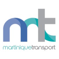 MARTINIQUE TRANSPORT logo - Similar company to Cap Nord Martinique