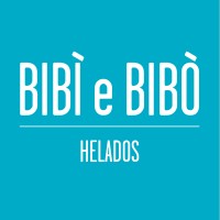 Bibì e Bibò logo - Similar company to Xpert Matter