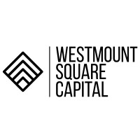 Westmount Square Capital logo - Similar company to Cloudforged