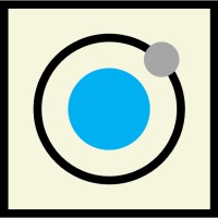 Jouvenot.com logo - Similar company to Tanik • Agence Parcellaire 🍇
