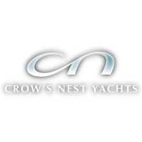 Crow's Nest Yachts logo - Similar company to The Findgroup