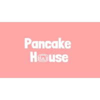 Pancake House logo - Similar company to Chez Albert