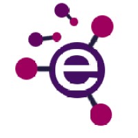 EXCELJUTA TALENT SOLUTION PVT LTD logo - Similar company to Megam Systems