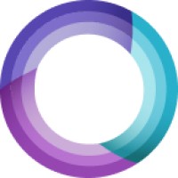 Overtone logo - Similar company to Pixta Ai
