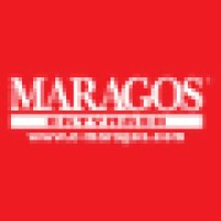 Maragos