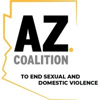 Arizona Coalition Against Domestic Violence