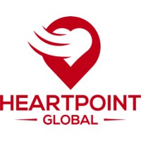 HeartPoint Global Inc. logo - Similar company to Opalgenix