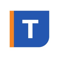 Tomric Systems logo - Similar company to Total Grow Control