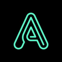 ARTIFICIA logo - Similar company to Tomlin Studio