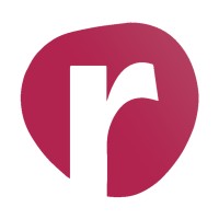Redcom logo - Similar company to Q4 Global Ltd