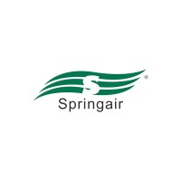 Zhejiang Springair Textile Group Co, Ltd