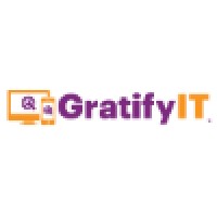 GratifyIT, LLC logo - Similar company to Msp-Ignite