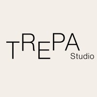 Trepa Studio logo - Similar company to Galgo Studio