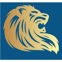 Bsure Trade Services logo - Similar company to Ideal Window Solutions