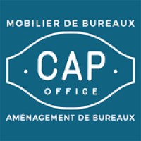 CAPOFFICE logo - Similar company to Botech