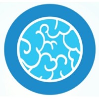 Tadawul Thakey logo - Similar company to Tadawul Holding Group