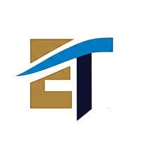 Electrocom Trading logo - Similar company to Favitech Solutions Ltd